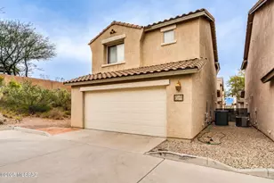 5744 S Ladyslipper Pl, Tucson, AZ 85747 - Photo 25