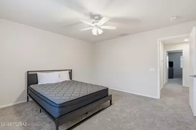 5744 S Ladyslipper Place, Tucson, AZ 85747 - Photo 21