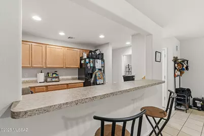 5744 S Ladyslipper Place, Tucson, AZ 85747 - Photo 9