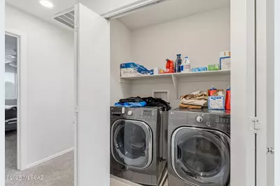 5744 S Ladyslipper Place, Tucson, AZ 85747 - Photo 23