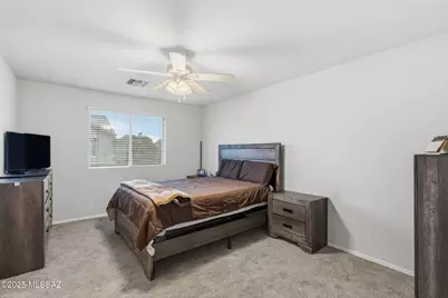 5744 S Ladyslipper Place, Tucson, AZ 85747 - Photo 15