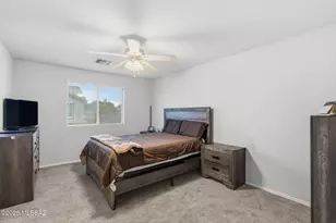 5744 S Ladyslipper Pl, Tucson, AZ 85747 - Photo 15