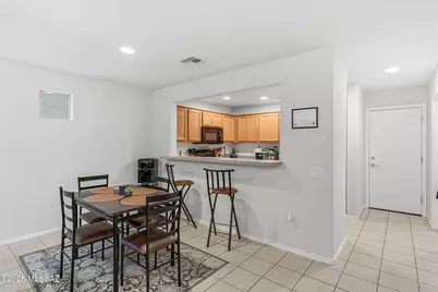 5744 S Ladyslipper Place, Tucson, AZ 85747 - Photo 7