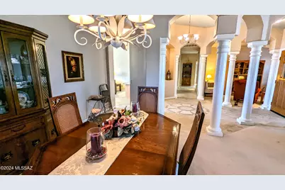 38314 S Samaniego Drive, Tucson, AZ 85739 - Photo 7