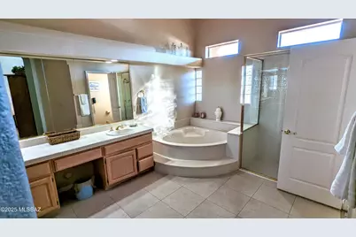 38314 S Samaniego Drive, Tucson, AZ 85739 - Photo 23