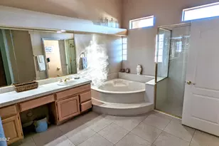 38314 S Samaniego Dr, Tucson, AZ 85739 - Photo 23