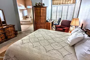 38314 S Samaniego Dr, Tucson, AZ 85739 - Photo 21