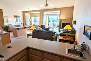 38314 S Samaniego Dr, Tucson, AZ 85739 - Photo 13