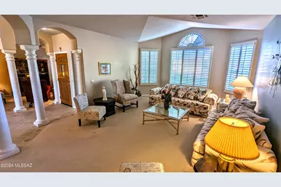 38314 S Samaniego Drive, Tucson, AZ 85739 - Photo 5