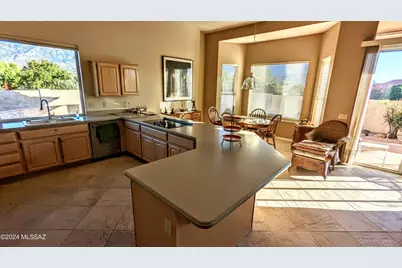 38314 S Samaniego Drive, Tucson, AZ 85739 - Photo 17