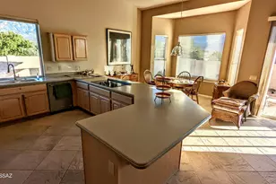 38314 S Samaniego Dr, Tucson, AZ 85739 - Photo 17