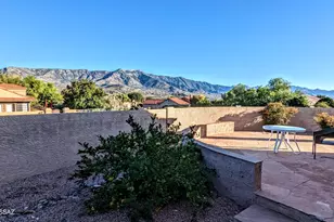 38314 S Samaniego Dr, Tucson, AZ 85739 - Photo 29