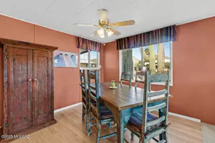 6005 W Lazy S St, Tucson, AZ 85713 - Photo 19