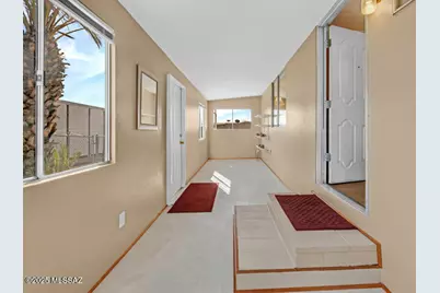 6005 W Lazy S Street, Tucson, AZ 85713 - Photo 21
