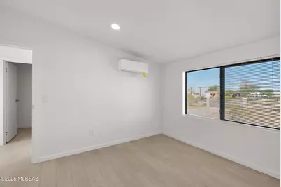 7821 N Sandario Road, Tucson, AZ 85743 - Photo 27