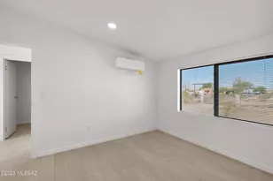 7821 N Sandario Rd, Tucson, AZ 85743 - Photo 27