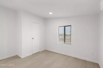 7821 N Sandario Road, Tucson, AZ 85743 - Photo 25