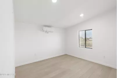 7821 N Sandario Road, Tucson, AZ 85743 - Photo 23