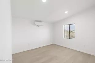 7821 N Sandario Rd, Tucson, AZ 85743 - Photo 23