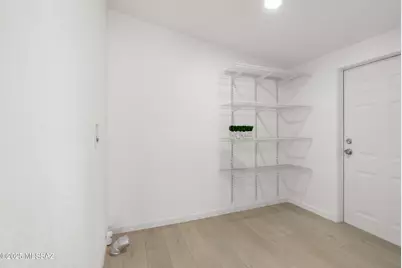 7821 N Sandario Road, Tucson, AZ 85743 - Photo 31