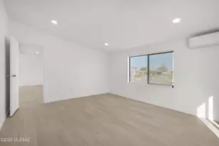 7821 N Sandario Rd, Tucson, AZ 85743 - Photo 19