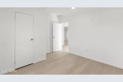 7821 N Sandario Road, Tucson, AZ 85743 - Photo 21