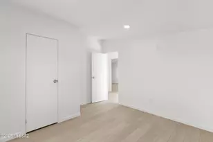 7821 N Sandario Rd, Tucson, AZ 85743 - Photo 21