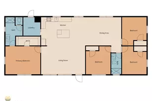 7821 N Sandario Rd, Tucson, AZ 85743 - Photo 41