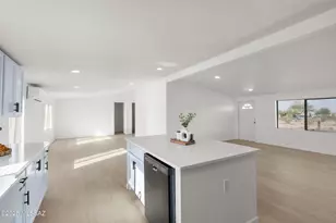 7821 N Sandario Rd, Tucson, AZ 85743 - Photo 7