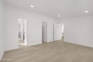 7821 N Sandario Rd, Tucson, AZ 85743 - Photo 15