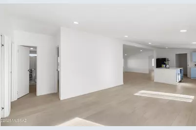 7821 N Sandario Road, Tucson, AZ 85743 - Photo 13