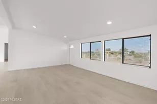 7821 N Sandario Rd, Tucson, AZ 85743 - Photo 9