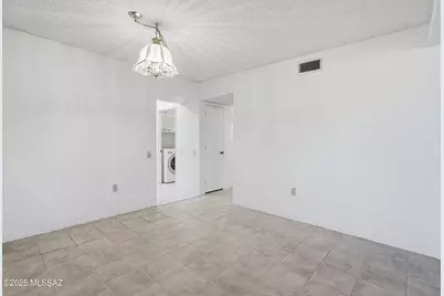 2750 S Calle Morena, Green Valley, AZ 85622 - Photo 15