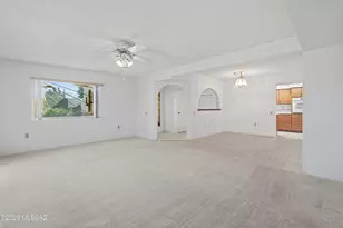 2750 S Calle Morena, Green Valley, AZ 85622 - Photo 7