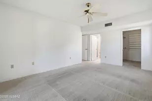 2750 S Calle Morena, Green Valley, AZ 85622 - Photo 27