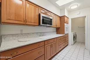 2750 S Calle Morena, Green Valley, AZ 85622 - Photo 9