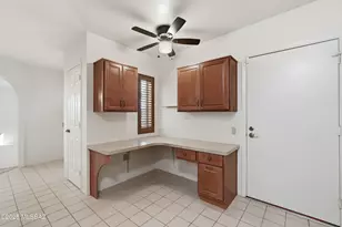 2750 S Calle Morena, Green Valley, AZ 85622 - Photo 13