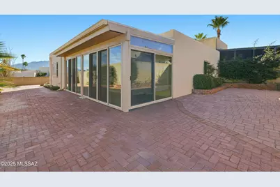 2750 S Calle Morena, Green Valley, AZ 85622 - Photo 35