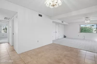 2750 S Calle Morena, Green Valley, AZ 85622 - Photo 5