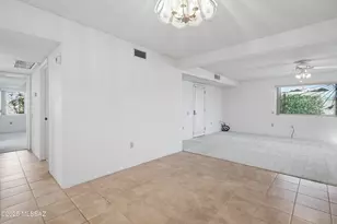 2750 S Calle Morena, Green Valley, AZ 85622 - Photo 5