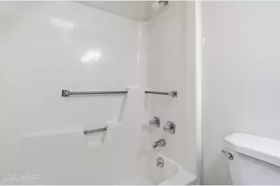 2750 S Calle Morena, Green Valley, AZ 85622 - Photo 25