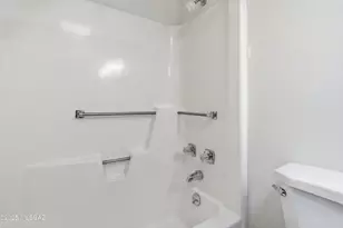 2750 S Calle Morena, Green Valley, AZ 85622 - Photo 25