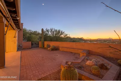 8701 N Coral Ridge Loop, Tucson, AZ 85704 - Photo 29