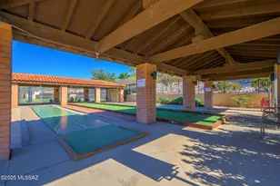 8701 N Coral Ridge Loop, Tucson, AZ 85704 - Photo 47