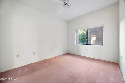 8701 N Coral Ridge Loop, Tucson, AZ 85704 - Photo 21