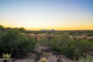 8701 N Coral Ridge Loop, Tucson, AZ 85704 - Photo 25