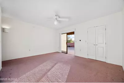 8701 N Coral Ridge Loop, Tucson, AZ 85704 - Photo 23
