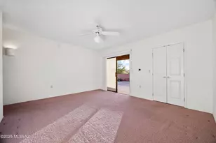 8701 N Coral Ridge Loop, Tucson, AZ 85704 - Photo 23