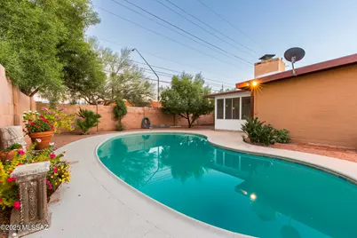 7061 E 4th Street, Tucson, AZ 85710 - Photo 37
