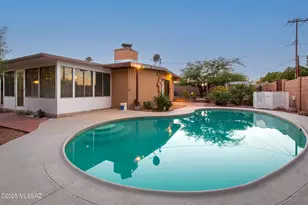 7061 E 4th St, Tucson, AZ 85710 - Photo 17